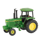 1/64 4440 Tractor with FFA Logo