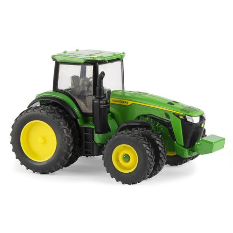 1/64 8R410 Tractor
