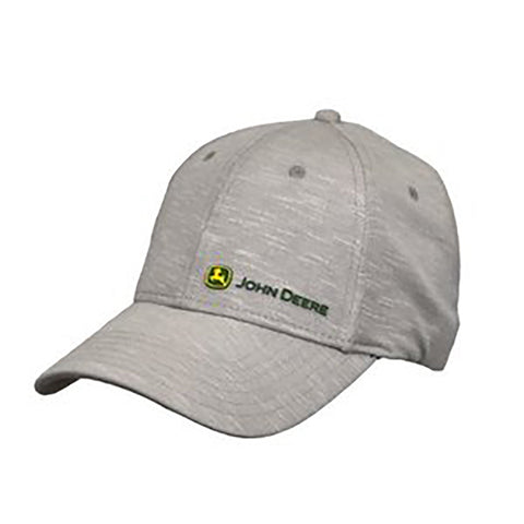 Men's Slim Logo Stretch Hat
