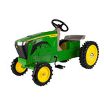 8R 410 Pedal Tractor
