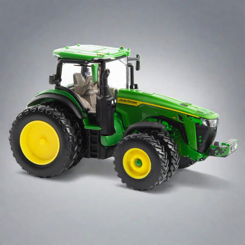 1/64 John Deere 8R 410 Prestige Collection