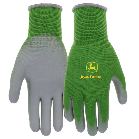 Youth Polyurethane Dipped Glove