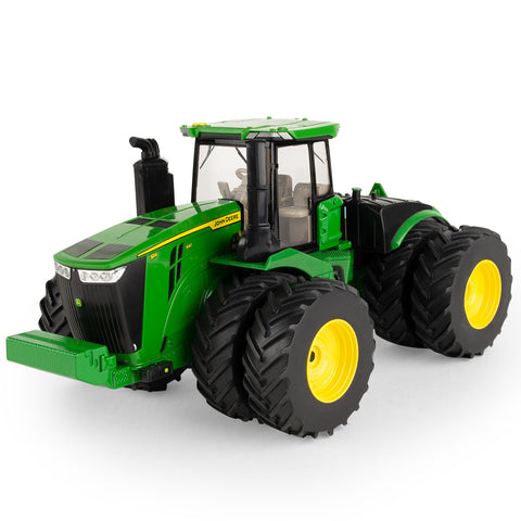 1/32 9R 540 Tractor