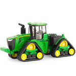 1/64 9RX 590 Tractor