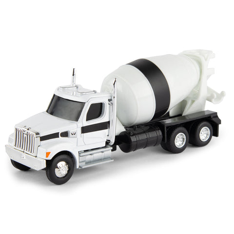 1/64 Western Star Cement Truck