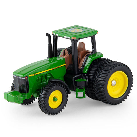 1/64 8300 Tractor with FFA Logo