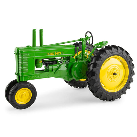 1/16 Early Styled A Tractor