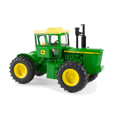 1/32 7520 4WD Tractor