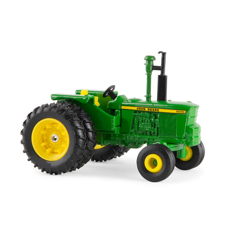 1/64 6030 Tractor