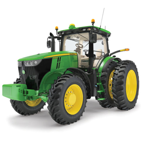 1/64 JD 7270R TRACTOR