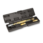 Grease Joint Cleaner Tool Kit
