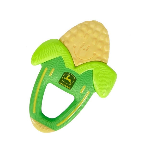 Massaging teether cheap