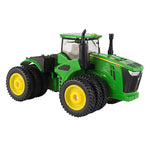 1/64 9620R Tractor