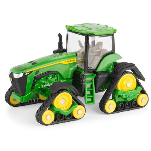 1/64 8RX 410 Tractor