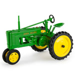 John Deere 1:16 Scale Model H Tractor