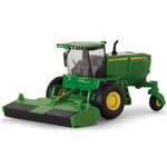 1/64 JD W260 WINDROWER