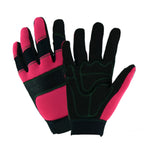 Lined Hi Dex Gloves-Women